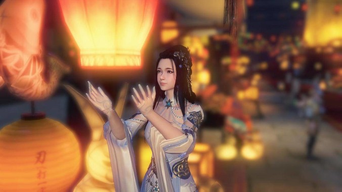 为什么现在科技热点是GPU，不是CPU了？