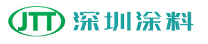 河北省张家口市怀安县辟民韩橡胶生产加工机械有限合伙企业,宝鸡河北省张家口市怀安县辟民韩橡胶生产加工机械有限合伙企业